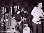 25.02.2006 Lake Rattle'n'Roll Part 1 (158)